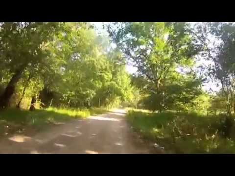 4ª Etapa Tuy Pontevedra