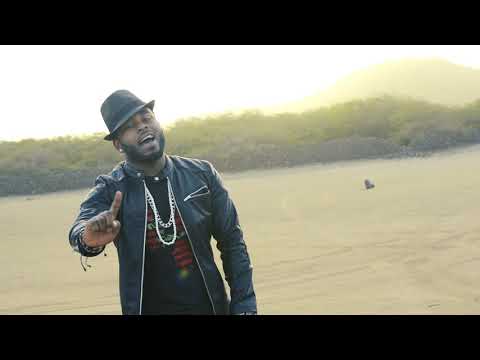 Willy Semedo - Nada Mas (Official Video)