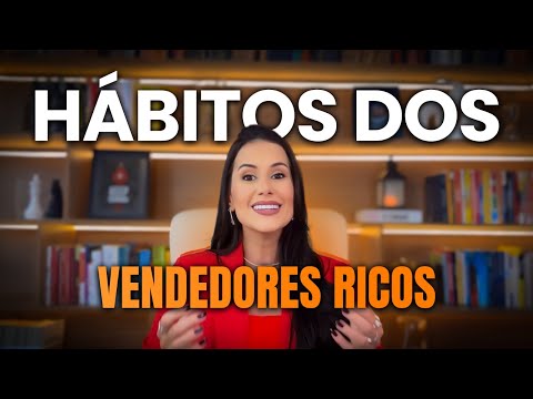 If you work hard and sell little, watch this