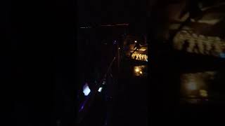 Download lagu Bandara 2001 ' DISKOTIK. JAK-BAR ' Bersama DJ.BUDDY π mp3 Download lagu Bandara 2001 ' DISKOTIK. JAK-BAR ' Bersama DJ.BUDDY π mp3