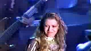 Tudo de Novo - Banda Calypso em Recife 2005