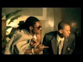 Chris Brown   Gimme That Remix ft  Lil Wayne   YouTube