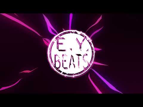 E.Y. Beats - Used To Be