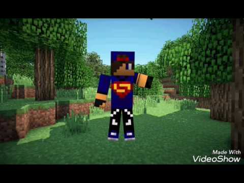 download lagu mp3 mp4 Gsggs, download lagu Gsggs gratis, unduh video klip Gsggs