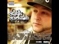 The Thrill Is Gone by Statik Selektah