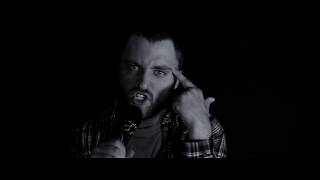 Ghost Key - Detach (Official Music Video)