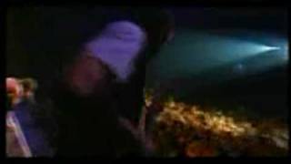 pleymo - modaddiction (bercy)