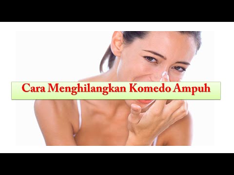 Cara menghilangkan lemak perut gadis berusia 12 tahun Kalah di gym
