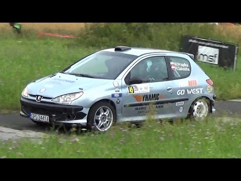 6 Runda SMT - Tor Tychy 31.08.2025