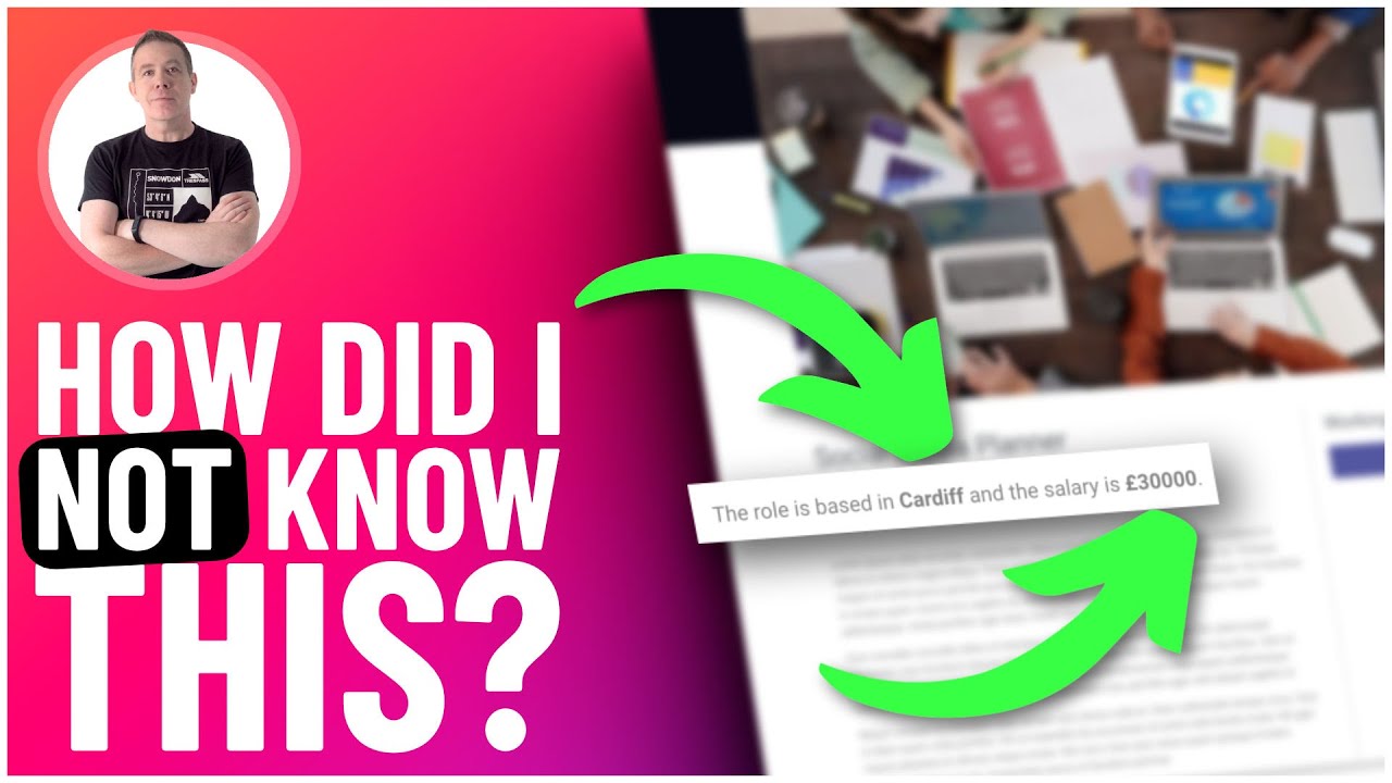 Discover the Hidden Powers of Elementor: Inline Dynamic Text Made Easy