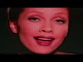 Opening Closing To Pocahontas 1996 VHS UK