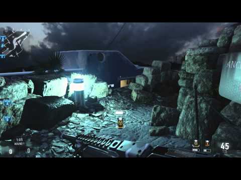 Dirty 1v3 Clutch vs tK + BoZe