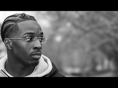 Fle - Woord van de straat (prod. Madenka)