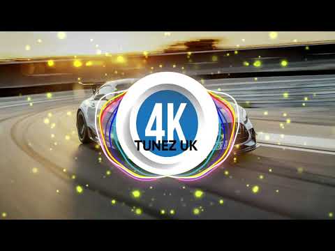 Sonic Sound - Missing You (Jamie B Remix) (2020) (4K Tunez UK)