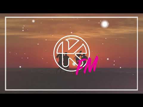 Jaxx Inc. - Dancing With The Sun