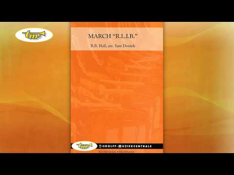 download lagu mp3 mp4 Rlib, download lagu Rlib gratis, unduh video klip Rlib