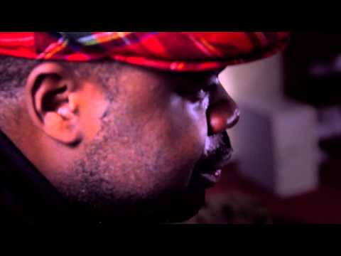 Kohndo feat. Borys Kowalewski, Marcin Bąkowski - "Soul inside"