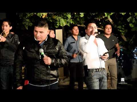 banda imperaktiva mk el compa ruso