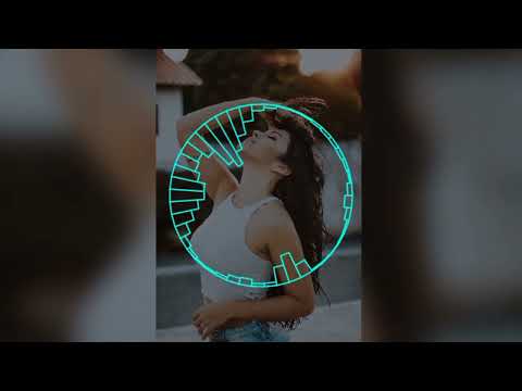 Robin Andrew_Misplace The Love_(Vøy Remix 2023)