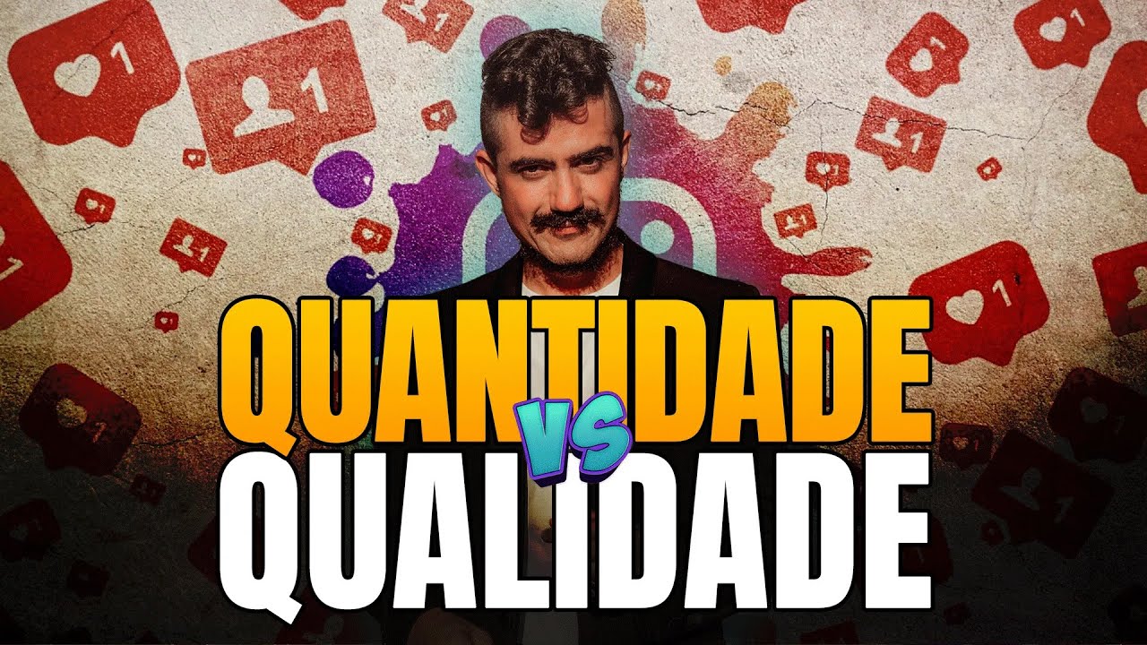 QUANTOS POSTS VOCÊ DEVE FAZER POR DIA NO INSTAGRAM?