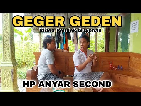 geger-geden-goro-goro-hp-anyar-video-pendek-guyon-eps-6