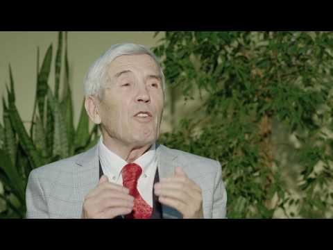 EMISIONI tête à tête - Nexhat Daci  - 01.06.2018 | T7