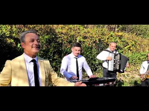 Dani Ciolac și Cristi Chelciov - Of, of mândro