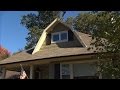 Contractor Says Perfectly Fine Roof Needs 10 000 Makeover