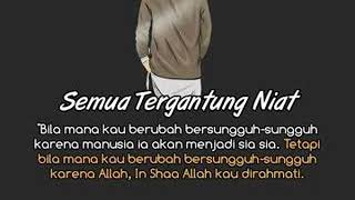 Download lagu Shalawat Hijrah sedih mp3