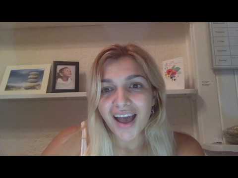 What is My Motivation for Achieving My Goals