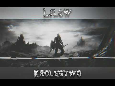 Lilow Shelby - Królestwo