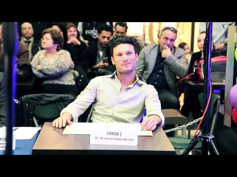 FINALE 2012 - MISS E MISTER MODEL BRESCIA