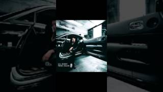 Lil Herb ft. Lil Bibby | Ain't Heard Bout You (clean)