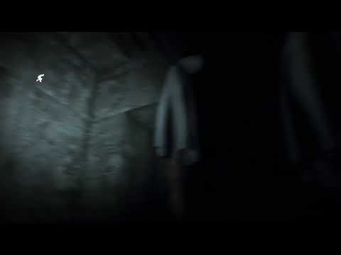 ВЫЖИВАСТИК 0