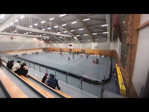 P15 Josba/Leba - Welhot part 2