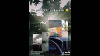 Download lagu Viral..!!||Granmax || Stut jam mepet|| mp3