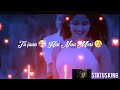 Main Bawli Hu Teri Tu Jaan Hai Na Mei