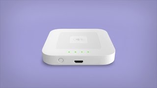 Square Contactless and Chip Reader in the U.S.: Getting Started Guide