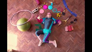 Video thumbnail image