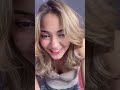Periscope Live LOVELYGIRL Periscope Live Broadcast Livestream Vlog