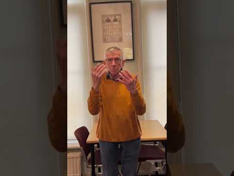 Play Video Youtube Video