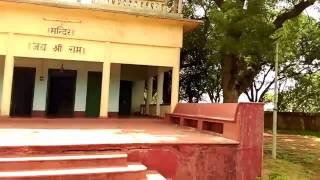 Vikas Vidyalaya School Video