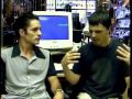 Markus Schulz - Producer & Global DJ 2000 
