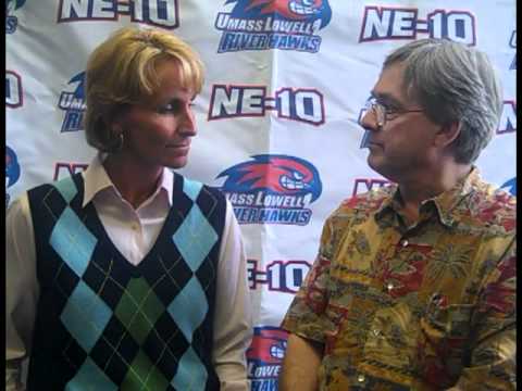 Sarah Behn: Behind the Headlines