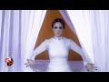 Mulan Jameela - Mencintaimu