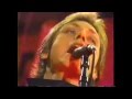 Benjamin Orr - This Time Around