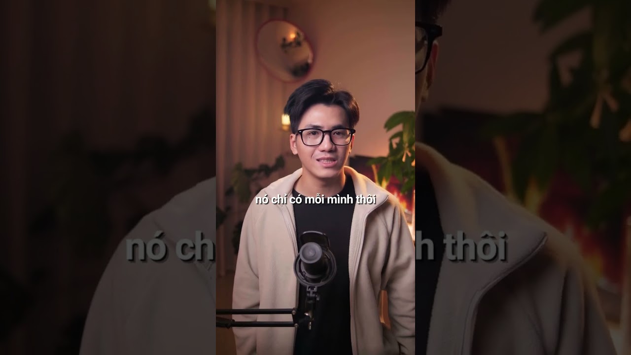 Cảnh Toàn - Video sản phẩm tăng 3x tương tác