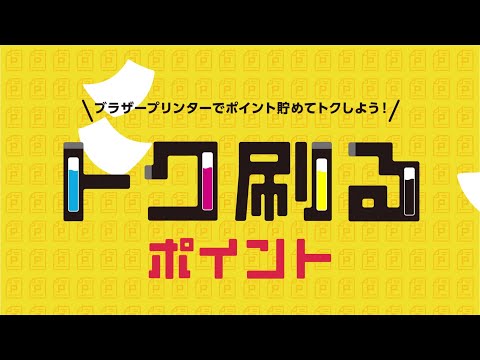 LC211-4PK 【ブラザー純正】インクカートリッジ4色パック LC211-4PK