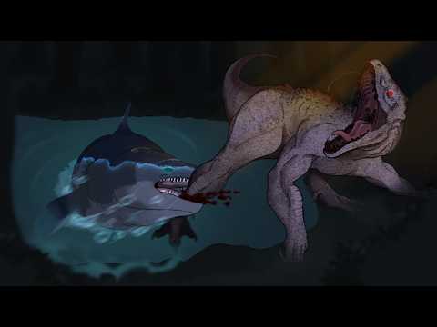 A New Hybrid That REDEFINES Power | The Hybrid War