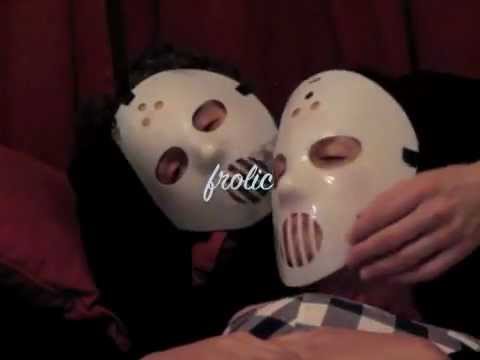 Official Music Video: Frolic by notsolow